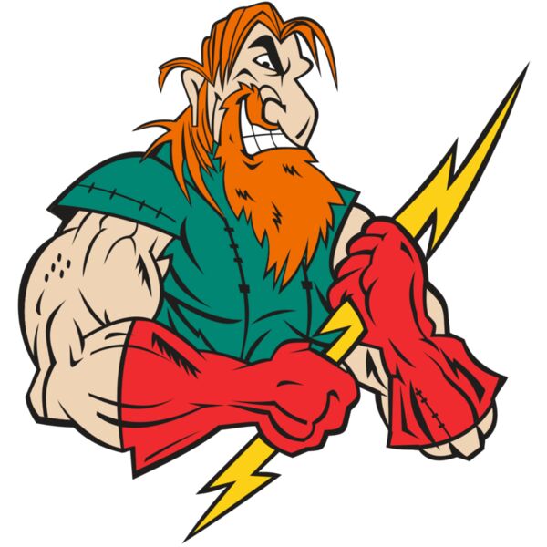 TITAN SPCL Thumbnail