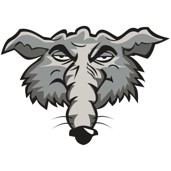 RAT HD0502 RQC Thumbnail