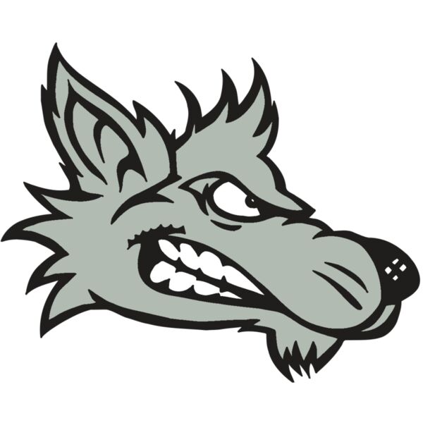 AR5 Wolf 09 RQC Thumbnail