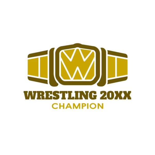 Wrestling 05 Thumbnail