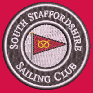 SSSC Beanie Hat Design