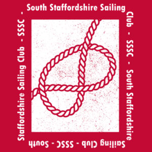 SSSC 'lots of knots' Sweatshirt Design