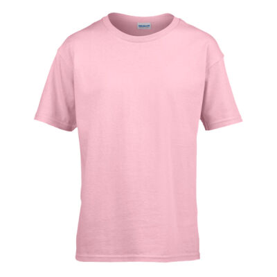 SSSC Kids T-Shirt 2 2 Thumbnail