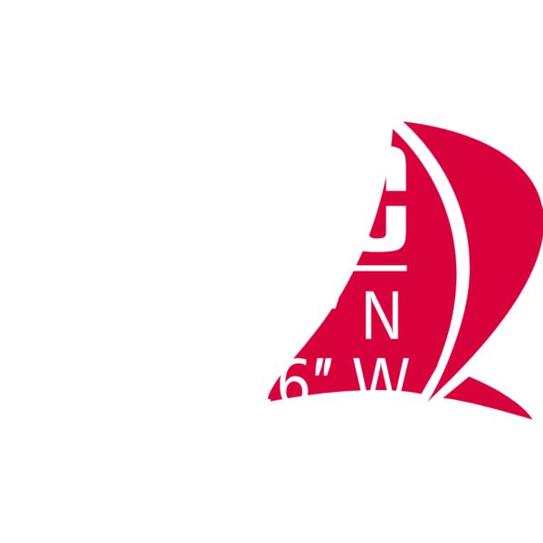 SSSC Navigation Print Thumbnail