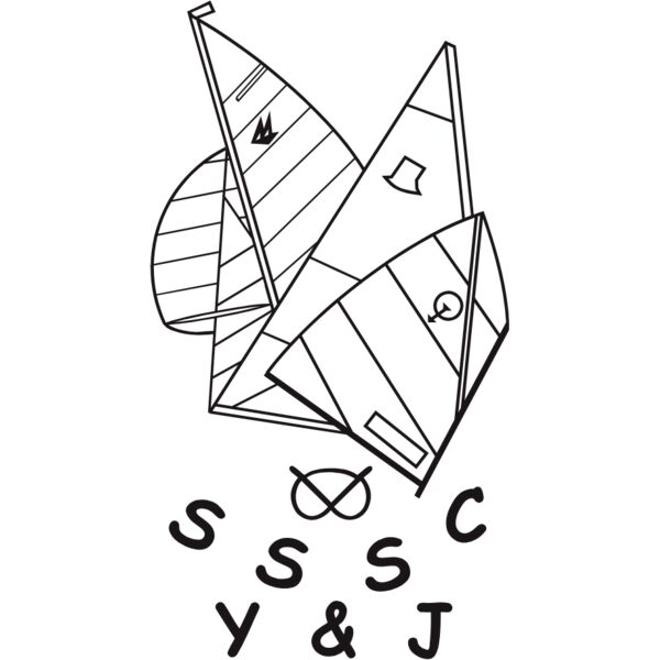 Youth Back Thumbnail