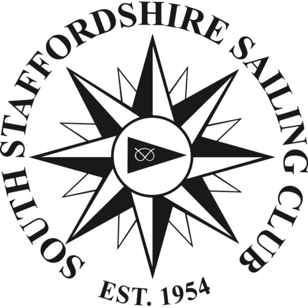 compass black DTF Thumbnail