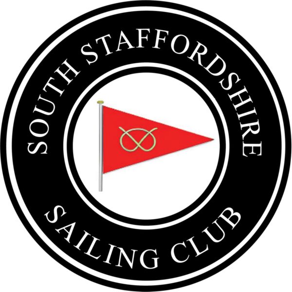 SSSC logo LHC DTF Thumbnail