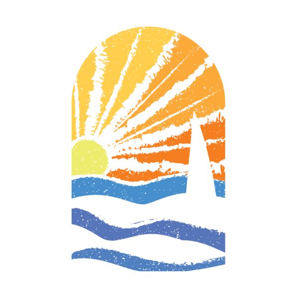 Happy vibes  Thumbnail