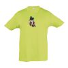 SOL'S Kids Regent T-Shirt Thumbnail