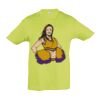 SOL'S Kids Regent T-Shirt Thumbnail
