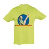 SOL'S Kids Regent T-Shirt Thumbnail