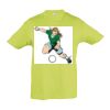 SOL'S Kids Regent T-Shirt Thumbnail