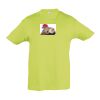 SOL'S Kids Regent T-Shirt Thumbnail