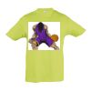 SOL'S Kids Regent T-Shirt Thumbnail