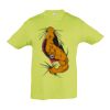 SOL'S Kids Regent T-Shirt Thumbnail