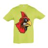 SOL'S Kids Regent T-Shirt Thumbnail