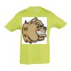 SOL'S Kids Regent T-Shirt Thumbnail