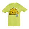 SOL'S Kids Regent T-Shirt Thumbnail