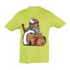 SOL'S Kids Regent T-Shirt Thumbnail