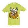 SOL'S Kids Regent T-Shirt Thumbnail