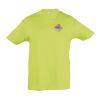 SOL'S Kids Regent T-Shirt Thumbnail