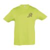 SOL'S Kids Regent T-Shirt Thumbnail