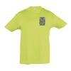 SOL'S Kids Regent T-Shirt Thumbnail