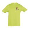 SOL'S Kids Regent T-Shirt Thumbnail