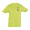 SOL'S Kids Regent T-Shirt Thumbnail