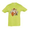 SOL'S Kids Regent T-Shirt Thumbnail