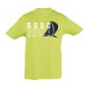 SOL'S Kids Regent T-Shirt Thumbnail