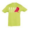 SOL'S Kids Regent T-Shirt Thumbnail