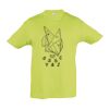 SOL'S Kids Regent T-Shirt Thumbnail