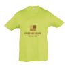 SOL'S Kids Regent T-Shirt Thumbnail