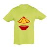 SOL'S Kids Regent T-Shirt Thumbnail