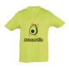 SOL'S Kids Regent T-Shirt Thumbnail