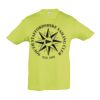 SOL'S Kids Regent T-Shirt Thumbnail