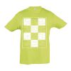 SOL'S Kids Regent T-Shirt Thumbnail