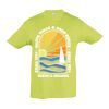SOL'S Kids Regent T-Shirt Thumbnail