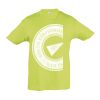 SOL'S Kids Regent T-Shirt Thumbnail