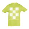 SOL'S Kids Regent T-Shirt Thumbnail