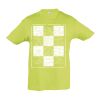 SOL'S Kids Regent T-Shirt Thumbnail
