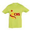 SOL'S Kids Regent T-Shirt Thumbnail