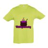 SOL'S Kids Regent T-Shirt Thumbnail