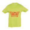 SOL'S Kids Regent T-Shirt Thumbnail