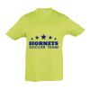 SOL'S Kids Regent T-Shirt Thumbnail