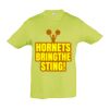 SOL'S Kids Regent T-Shirt Thumbnail