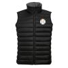 SOL'S Wave Bodywarmer Thumbnail