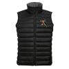 SOL'S Wave Bodywarmer Thumbnail