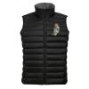 SOL'S Wave Bodywarmer Thumbnail
